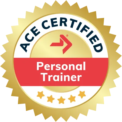 Personal Trainer
